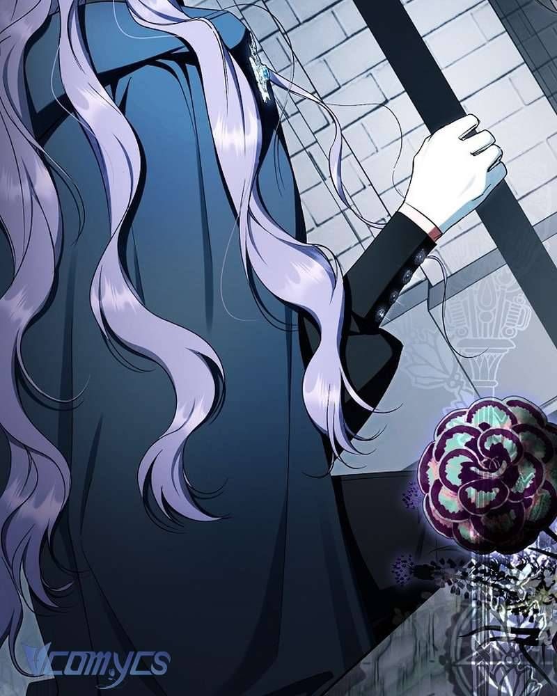 đọc truyện Các Nam Chính Đã Bị Nữ Phụ Cướp Mất Chương 69 ảnh 172 tại Thiên Thai Truyện