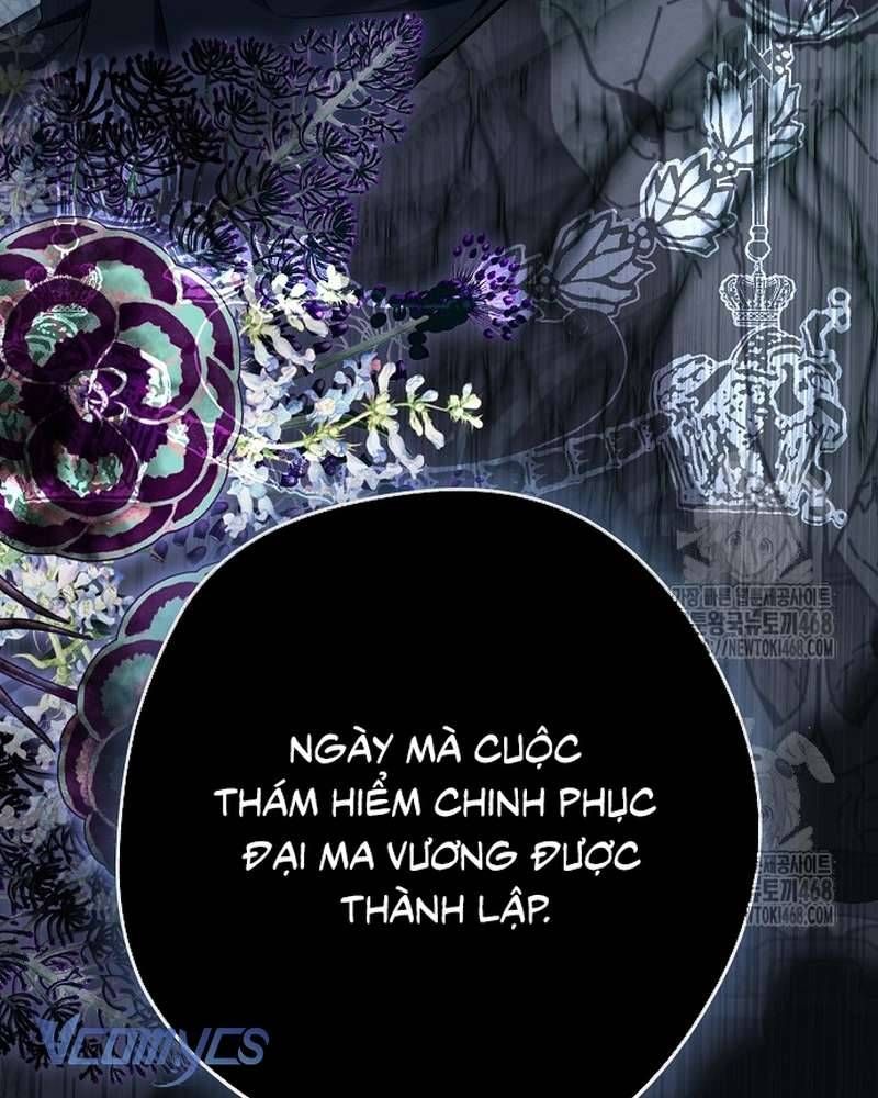 đọc truyện Các Nam Chính Đã Bị Nữ Phụ Cướp Mất Chương 69 ảnh 173 tại Thiên Thai Truyện
