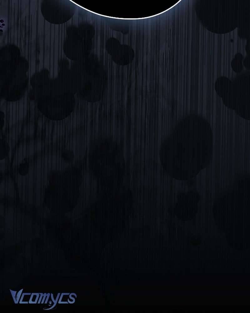 đọc truyện Các Nam Chính Đã Bị Nữ Phụ Cướp Mất Chương 69 ảnh 174 tại Thiên Thai Truyện