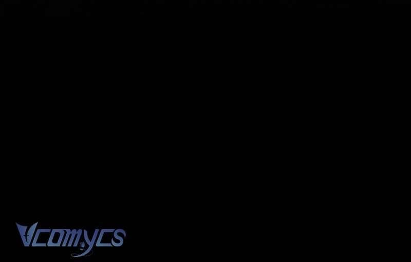 đọc truyện Các Nam Chính Đã Bị Nữ Phụ Cướp Mất Chương 69 ảnh 175 tại Thiên Thai Truyện