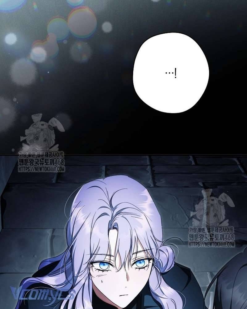 đọc truyện Các Nam Chính Đã Bị Nữ Phụ Cướp Mất Chương 69 ảnh 20 tại Thiên Thai Truyện