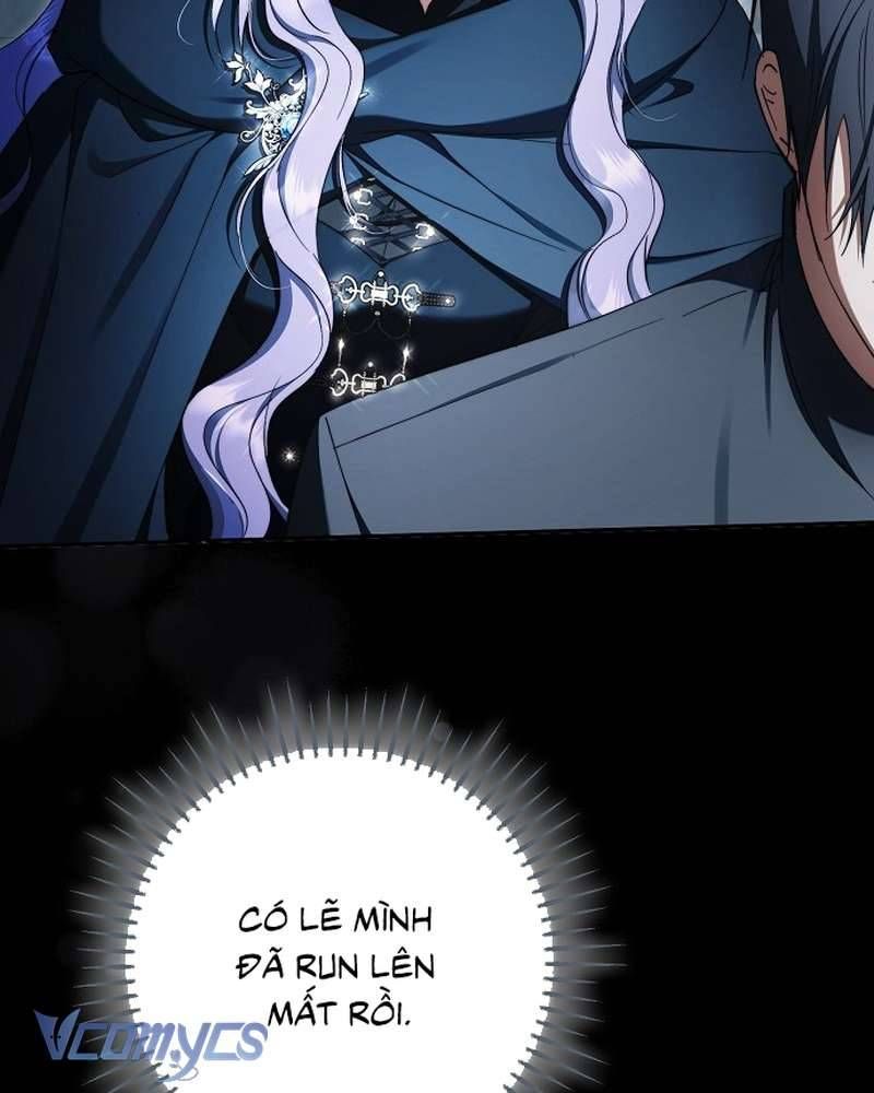 đọc truyện Các Nam Chính Đã Bị Nữ Phụ Cướp Mất Chương 69 ảnh 21 tại Thiên Thai Truyện