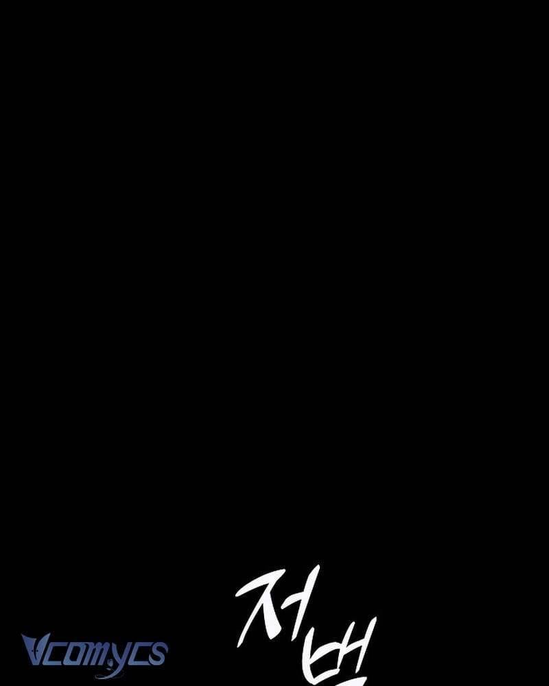 đọc truyện Các Nam Chính Đã Bị Nữ Phụ Cướp Mất Chương 69 ảnh 4 tại Thiên Thai Truyện