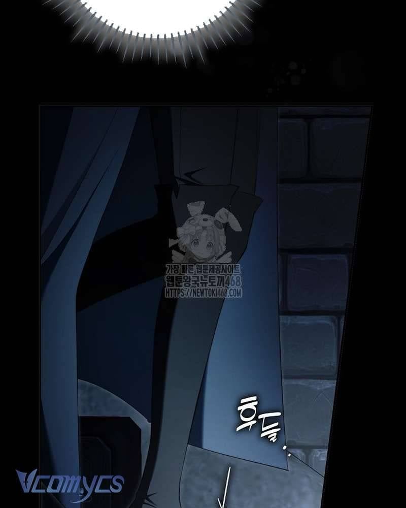 đọc truyện Các Nam Chính Đã Bị Nữ Phụ Cướp Mất Chương 69 ảnh 22 tại Thiên Thai Truyện