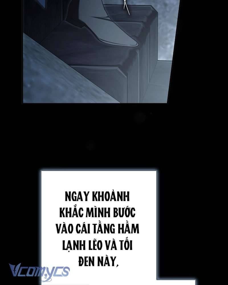 đọc truyện Các Nam Chính Đã Bị Nữ Phụ Cướp Mất Chương 69 ảnh 23 tại Thiên Thai Truyện