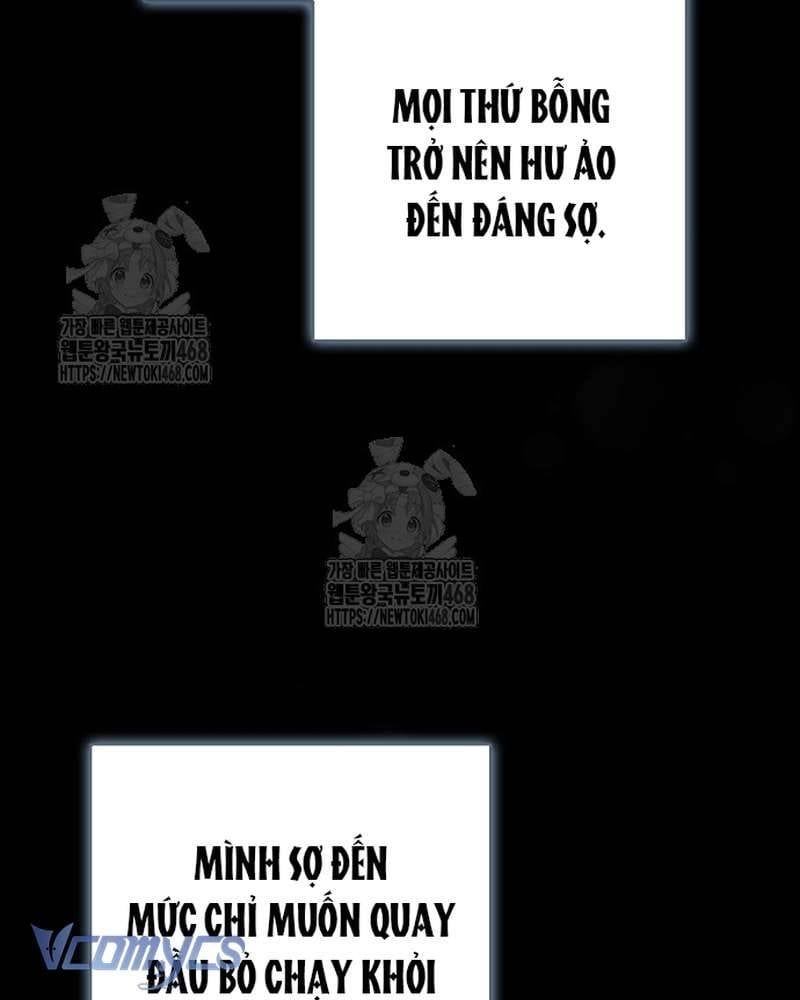đọc truyện Các Nam Chính Đã Bị Nữ Phụ Cướp Mất Chương 69 ảnh 24 tại Thiên Thai Truyện