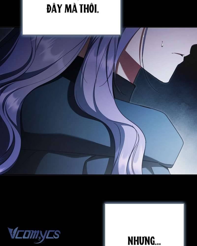 đọc truyện Các Nam Chính Đã Bị Nữ Phụ Cướp Mất Chương 69 ảnh 25 tại Thiên Thai Truyện