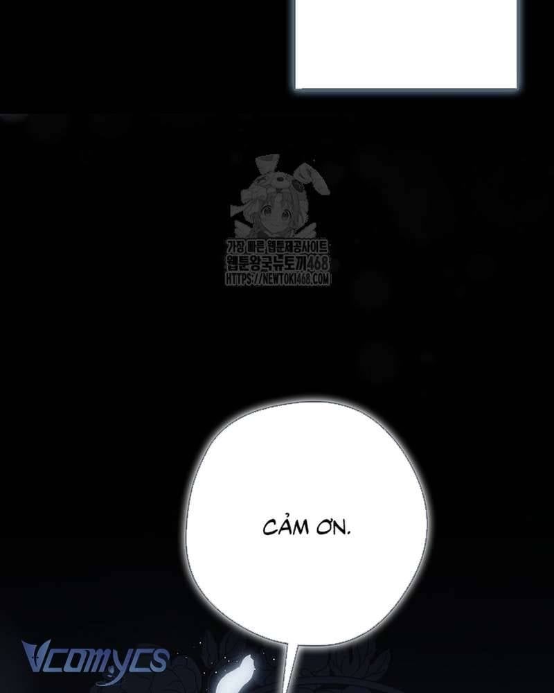 đọc truyện Các Nam Chính Đã Bị Nữ Phụ Cướp Mất Chương 69 ảnh 26 tại Thiên Thai Truyện