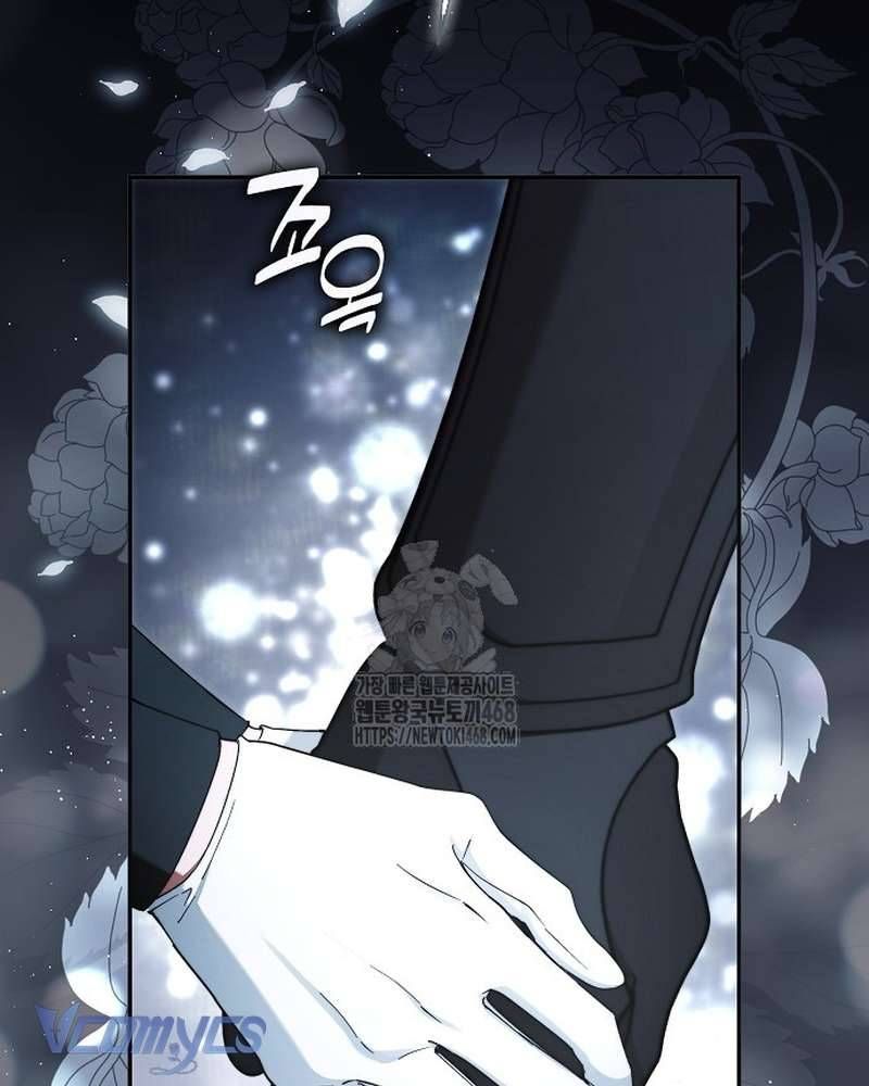 đọc truyện Các Nam Chính Đã Bị Nữ Phụ Cướp Mất Chương 69 ảnh 27 tại Thiên Thai Truyện