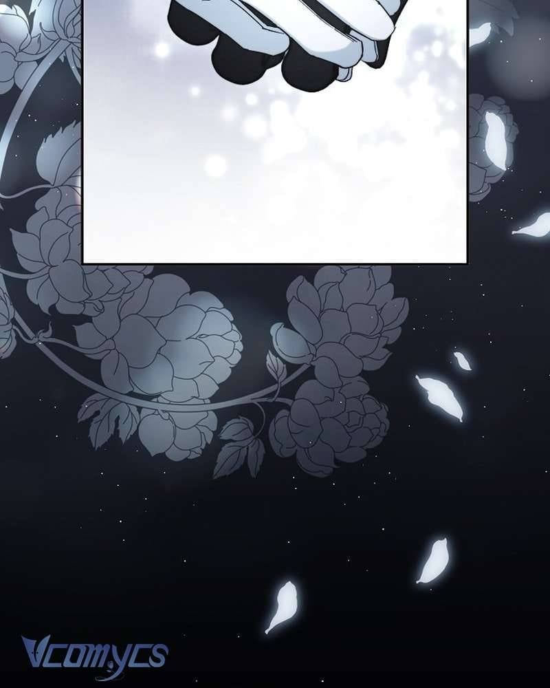 đọc truyện Các Nam Chính Đã Bị Nữ Phụ Cướp Mất Chương 69 ảnh 28 tại Thiên Thai Truyện