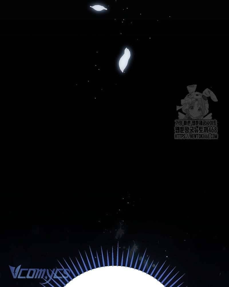 đọc truyện Các Nam Chính Đã Bị Nữ Phụ Cướp Mất Chương 69 ảnh 29 tại Thiên Thai Truyện