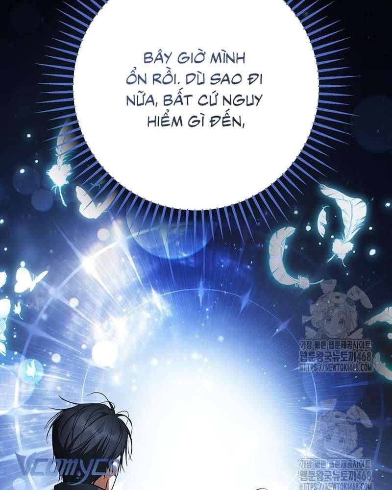 đọc truyện Các Nam Chính Đã Bị Nữ Phụ Cướp Mất Chương 69 ảnh 30 tại Thiên Thai Truyện