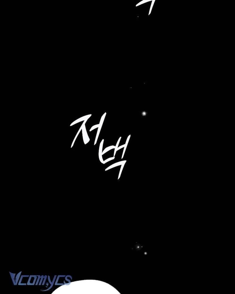 đọc truyện Các Nam Chính Đã Bị Nữ Phụ Cướp Mất Chương 69 ảnh 5 tại Thiên Thai Truyện