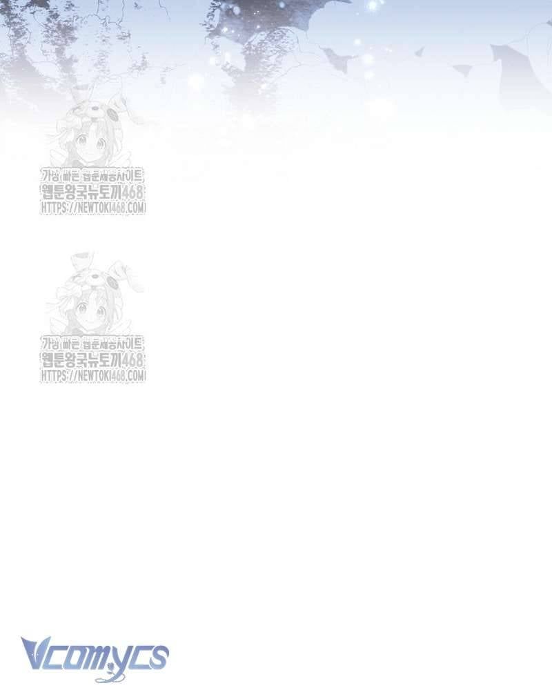 đọc truyện Các Nam Chính Đã Bị Nữ Phụ Cướp Mất Chương 69 ảnh 33 tại Thiên Thai Truyện