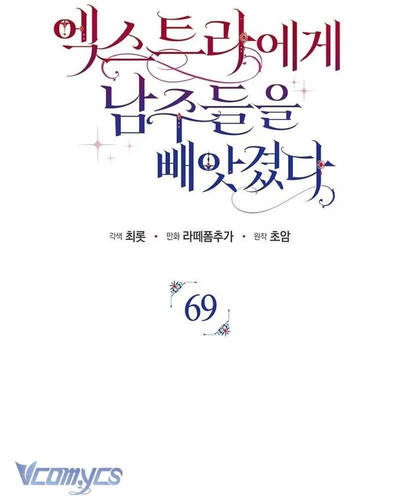 đọc truyện Các Nam Chính Đã Bị Nữ Phụ Cướp Mất Chương 69 ảnh 34 tại Thiên Thai Truyện