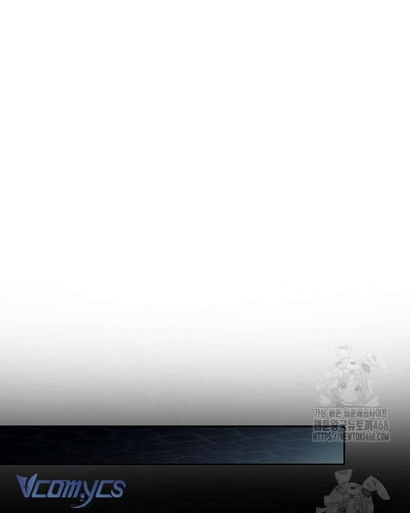 đọc truyện Các Nam Chính Đã Bị Nữ Phụ Cướp Mất Chương 69 ảnh 35 tại Thiên Thai Truyện