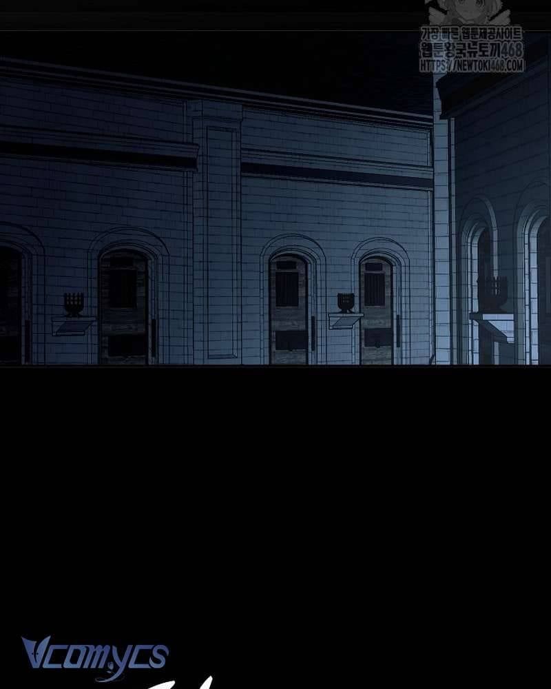 đọc truyện Các Nam Chính Đã Bị Nữ Phụ Cướp Mất Chương 69 ảnh 36 tại Thiên Thai Truyện