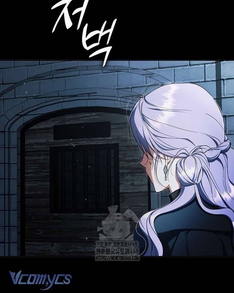 đọc truyện Các Nam Chính Đã Bị Nữ Phụ Cướp Mất Chương 69 ảnh 37 tại Thiên Thai Truyện