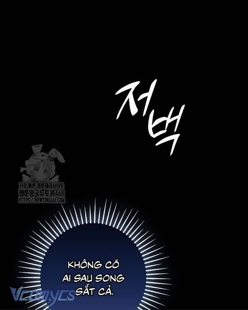 đọc truyện Các Nam Chính Đã Bị Nữ Phụ Cướp Mất Chương 69 ảnh 38 tại Thiên Thai Truyện