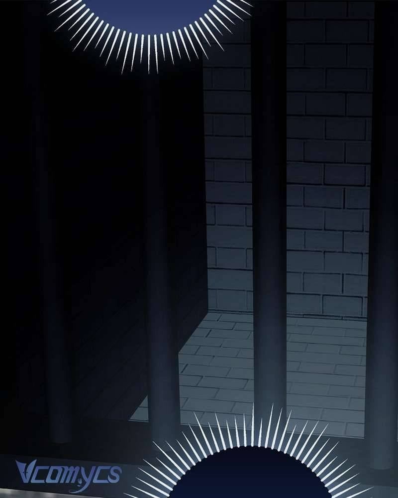 đọc truyện Các Nam Chính Đã Bị Nữ Phụ Cướp Mất Chương 69 ảnh 39 tại Thiên Thai Truyện