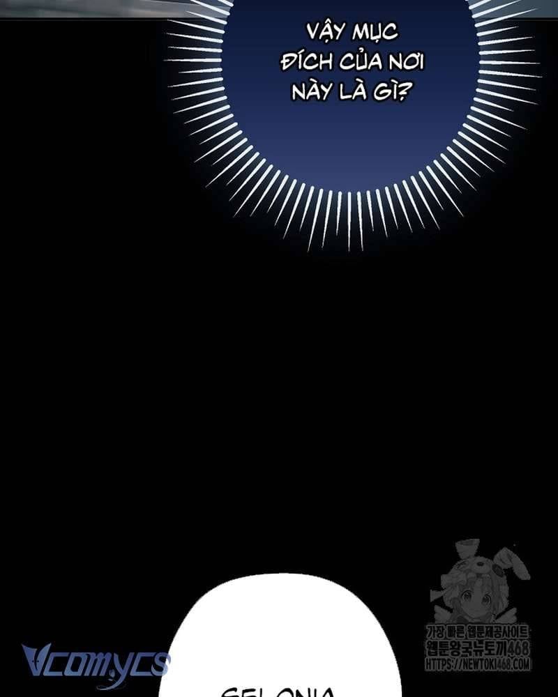 đọc truyện Các Nam Chính Đã Bị Nữ Phụ Cướp Mất Chương 69 ảnh 40 tại Thiên Thai Truyện