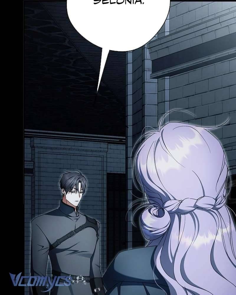 đọc truyện Các Nam Chính Đã Bị Nữ Phụ Cướp Mất Chương 69 ảnh 41 tại Thiên Thai Truyện