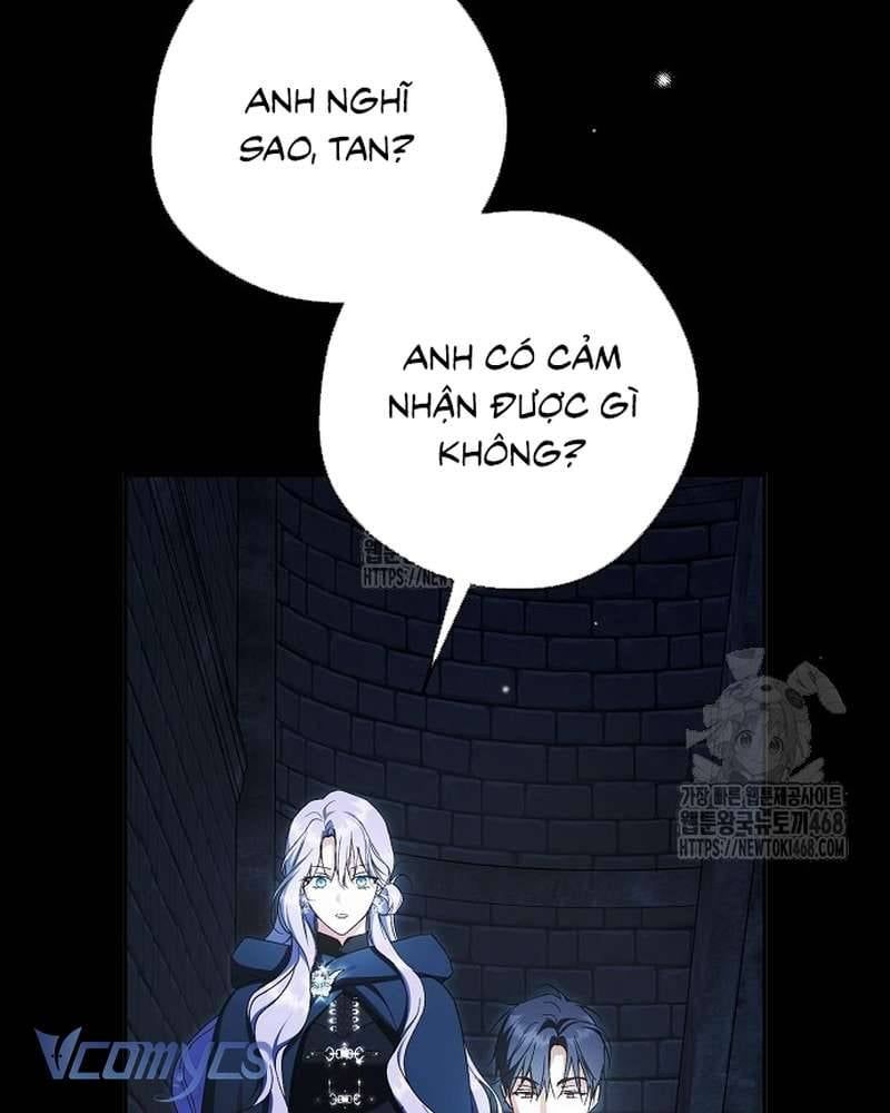 đọc truyện Các Nam Chính Đã Bị Nữ Phụ Cướp Mất Chương 69 ảnh 6 tại Thiên Thai Truyện