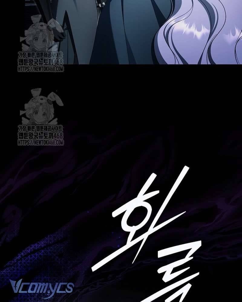 đọc truyện Các Nam Chính Đã Bị Nữ Phụ Cướp Mất Chương 69 ảnh 42 tại Thiên Thai Truyện