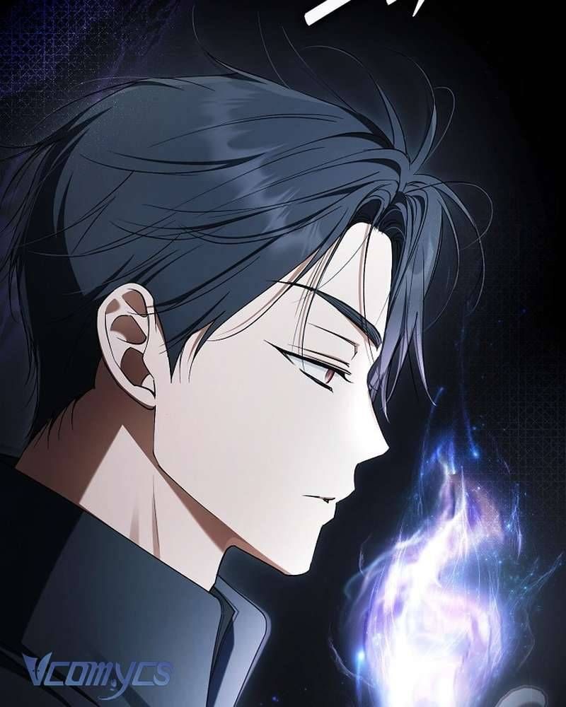 đọc truyện Các Nam Chính Đã Bị Nữ Phụ Cướp Mất Chương 69 ảnh 43 tại Thiên Thai Truyện