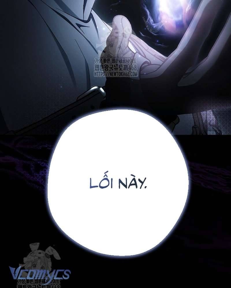 đọc truyện Các Nam Chính Đã Bị Nữ Phụ Cướp Mất Chương 69 ảnh 44 tại Thiên Thai Truyện