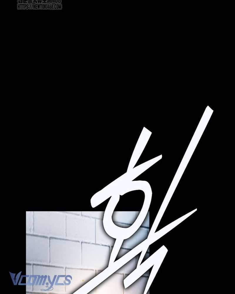 đọc truyện Các Nam Chính Đã Bị Nữ Phụ Cướp Mất Chương 69 ảnh 45 tại Thiên Thai Truyện