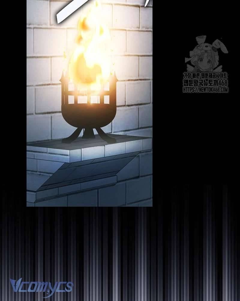 đọc truyện Các Nam Chính Đã Bị Nữ Phụ Cướp Mất Chương 69 ảnh 46 tại Thiên Thai Truyện