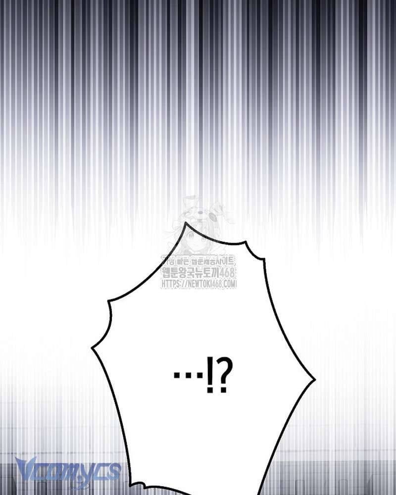 đọc truyện Các Nam Chính Đã Bị Nữ Phụ Cướp Mất Chương 69 ảnh 47 tại Thiên Thai Truyện