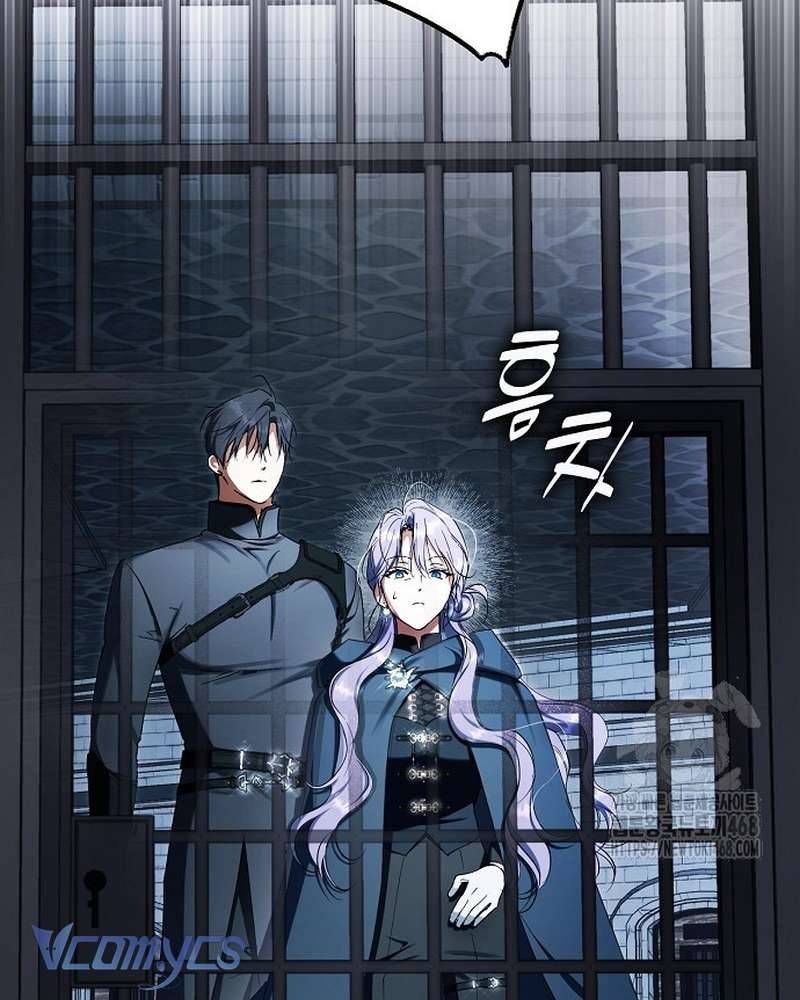 đọc truyện Các Nam Chính Đã Bị Nữ Phụ Cướp Mất Chương 69 ảnh 48 tại Thiên Thai Truyện