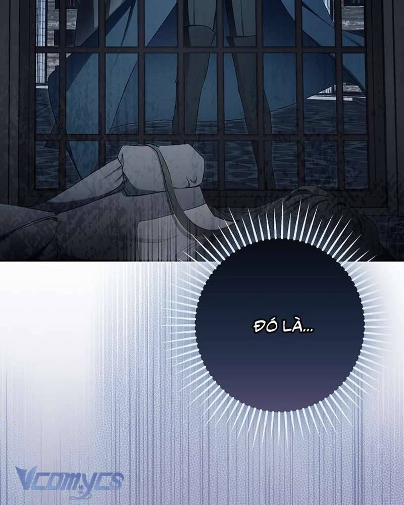 đọc truyện Các Nam Chính Đã Bị Nữ Phụ Cướp Mất Chương 69 ảnh 49 tại Thiên Thai Truyện