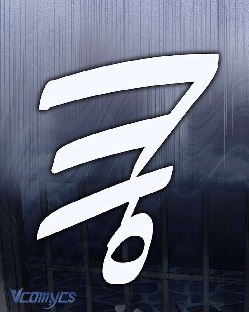 đọc truyện Các Nam Chính Đã Bị Nữ Phụ Cướp Mất Chương 69 ảnh 50 tại Thiên Thai Truyện