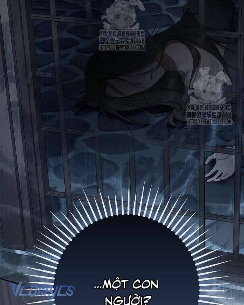 đọc truyện Các Nam Chính Đã Bị Nữ Phụ Cướp Mất Chương 69 ảnh 51 tại Thiên Thai Truyện