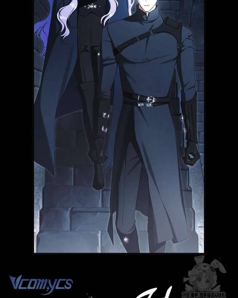 đọc truyện Các Nam Chính Đã Bị Nữ Phụ Cướp Mất Chương 69 ảnh 7 tại Thiên Thai Truyện