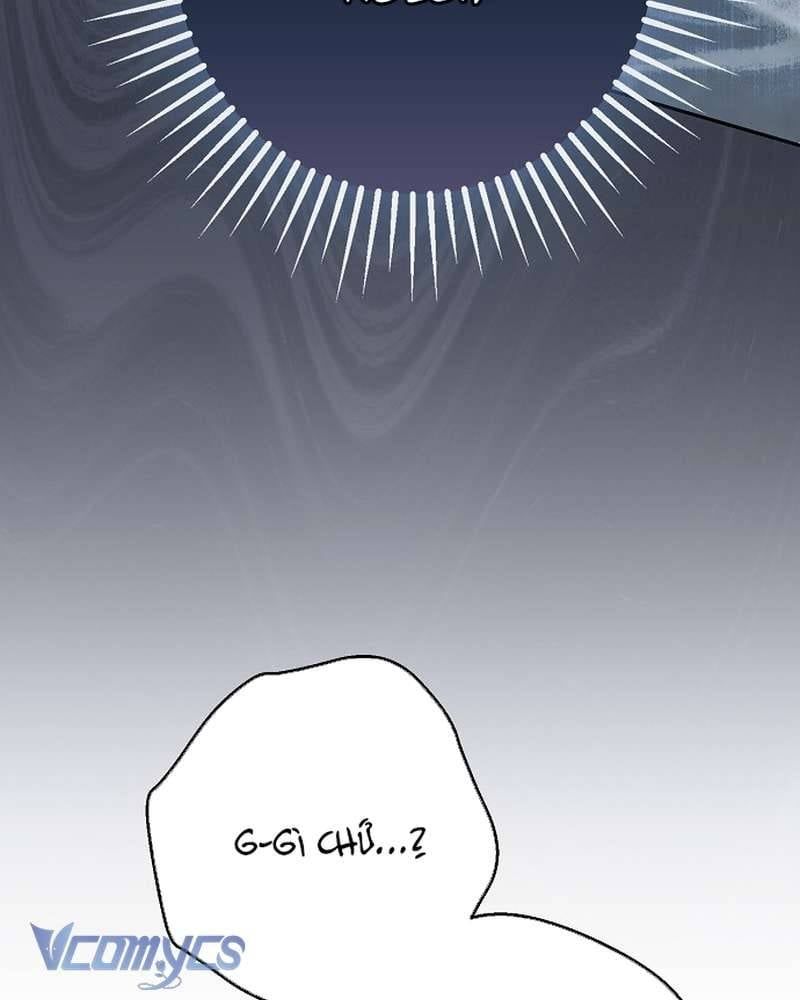 đọc truyện Các Nam Chính Đã Bị Nữ Phụ Cướp Mất Chương 69 ảnh 52 tại Thiên Thai Truyện