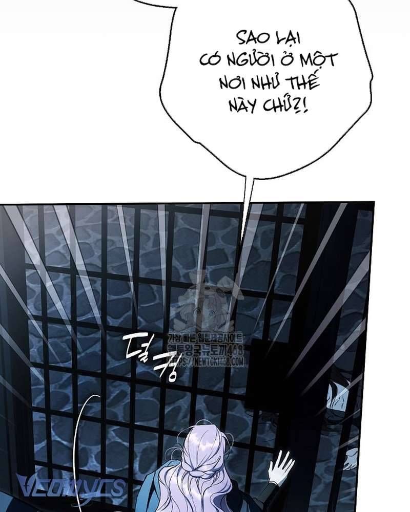 đọc truyện Các Nam Chính Đã Bị Nữ Phụ Cướp Mất Chương 69 ảnh 53 tại Thiên Thai Truyện