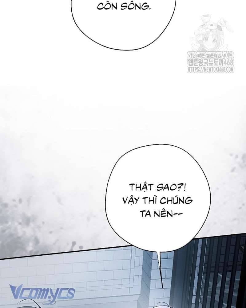 đọc truyện Các Nam Chính Đã Bị Nữ Phụ Cướp Mất Chương 69 ảnh 55 tại Thiên Thai Truyện