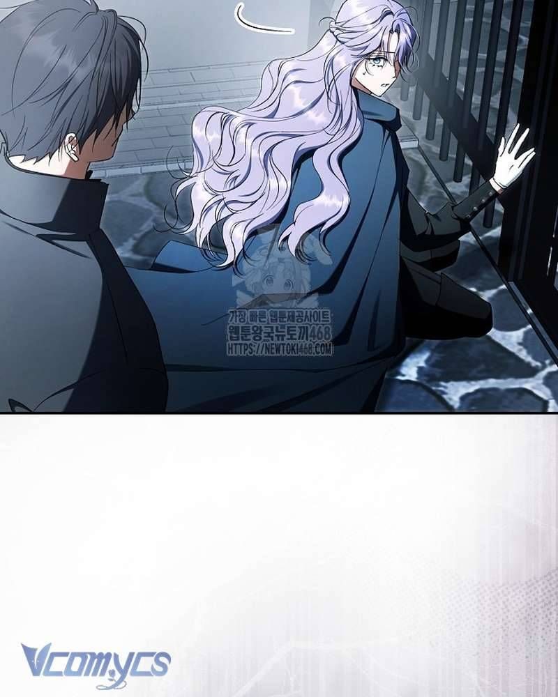 đọc truyện Các Nam Chính Đã Bị Nữ Phụ Cướp Mất Chương 69 ảnh 56 tại Thiên Thai Truyện