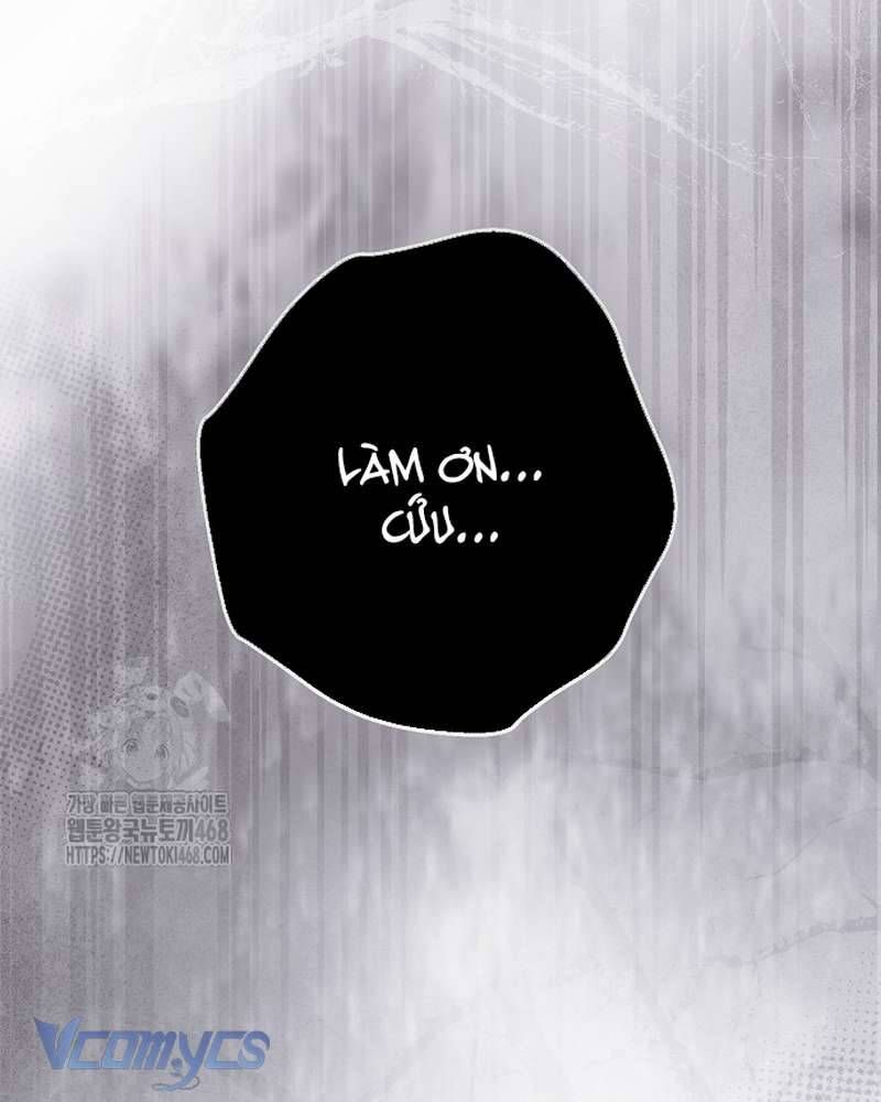 đọc truyện Các Nam Chính Đã Bị Nữ Phụ Cướp Mất Chương 69 ảnh 57 tại Thiên Thai Truyện