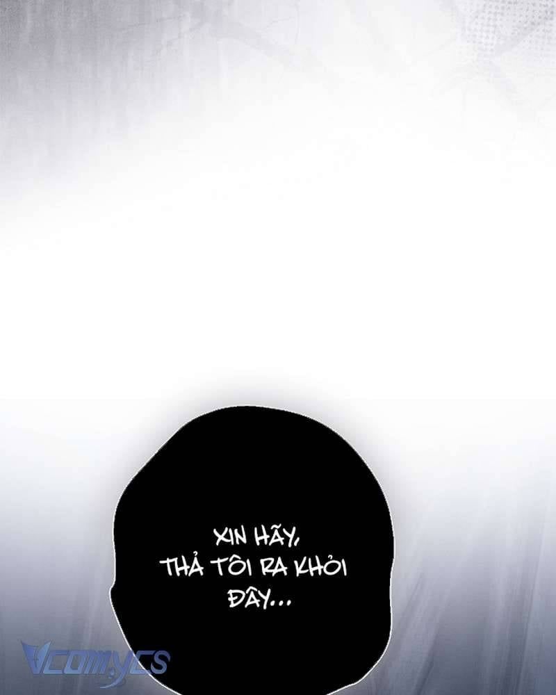 đọc truyện Các Nam Chính Đã Bị Nữ Phụ Cướp Mất Chương 69 ảnh 58 tại Thiên Thai Truyện