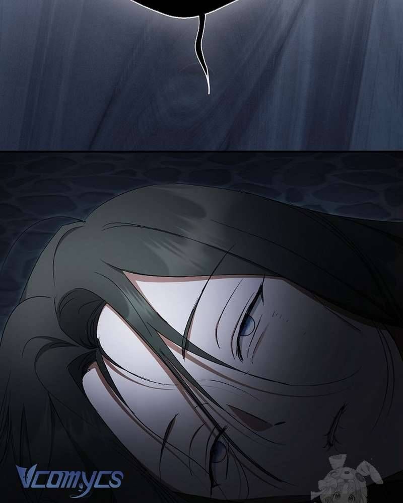 đọc truyện Các Nam Chính Đã Bị Nữ Phụ Cướp Mất Chương 69 ảnh 59 tại Thiên Thai Truyện