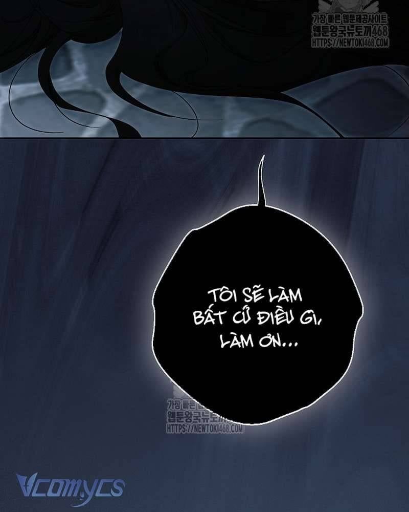 đọc truyện Các Nam Chính Đã Bị Nữ Phụ Cướp Mất Chương 69 ảnh 60 tại Thiên Thai Truyện