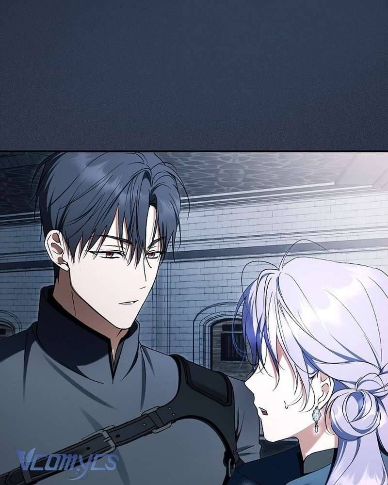 đọc truyện Các Nam Chính Đã Bị Nữ Phụ Cướp Mất Chương 69 ảnh 61 tại Thiên Thai Truyện