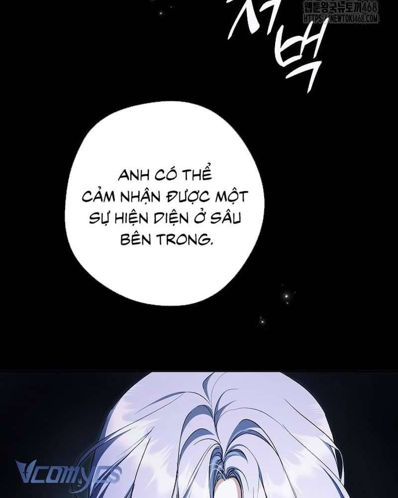 đọc truyện Các Nam Chính Đã Bị Nữ Phụ Cướp Mất Chương 69 ảnh 8 tại Thiên Thai Truyện