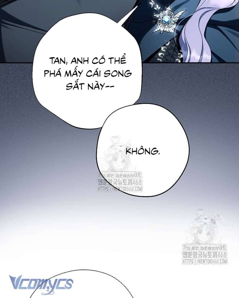 đọc truyện Các Nam Chính Đã Bị Nữ Phụ Cướp Mất Chương 69 ảnh 62 tại Thiên Thai Truyện