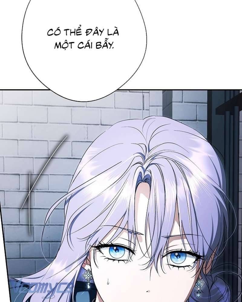 đọc truyện Các Nam Chính Đã Bị Nữ Phụ Cướp Mất Chương 69 ảnh 63 tại Thiên Thai Truyện